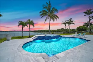 4707 SW 195th Terrace, Miramar, FL 33029 - Photo 4