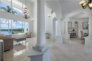 4707 SW 195th Terrace, Miramar, FL 33029 - Photo 30