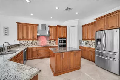 4707 SW 195th Terrace, Miramar, FL 33029 - Photo 36