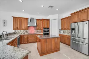 4707 SW 195th Terrace, Miramar, FL 33029 - Photo 36
