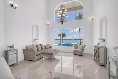 4707 SW 195th Terrace, Miramar, FL 33029 - Photo 22