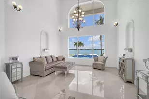 4707 SW 195th Terrace, Miramar, FL 33029 - Photo 22