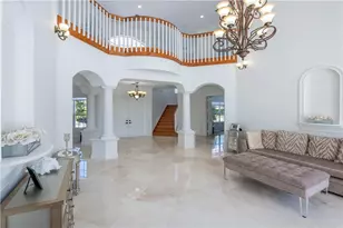 4707 SW 195th Terrace, Miramar, FL 33029 - Photo 24