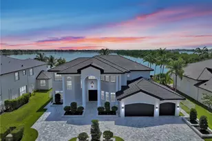 4707 SW 195th Terrace, Miramar, FL 33029 - Photo 1