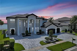 4707 SW 195th Terrace, Miramar, FL 33029 - Photo 78