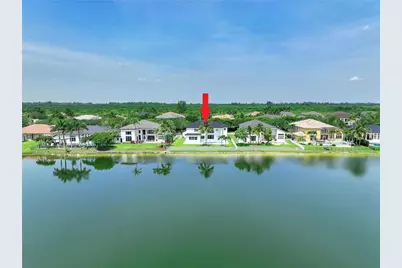 4707 SW 195th Terrace, Miramar, FL 33029 - Photo 8