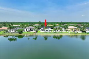 4707 SW 195th Terrace, Miramar, FL 33029 - Photo 8