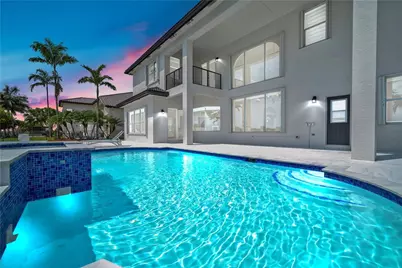 4707 SW 195th Terrace, Miramar, FL 33029 - Photo 84