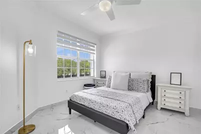 4707 SW 195th Terrace, Miramar, FL 33029 - Photo 62