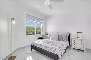 4707 SW 195th Terrace, Miramar, FL 33029 - Photo 62