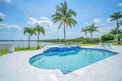 4707 SW 195th Terrace, Miramar, FL 33029 - Photo 14