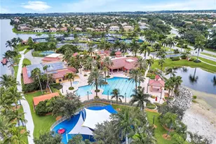 4707 SW 195th Terrace, Miramar, FL 33029 - Photo 72