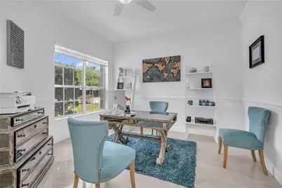 4707 SW 195th Terrace, Miramar, FL 33029 - Photo 46