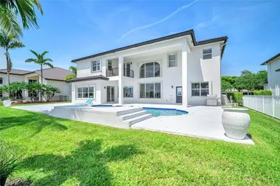 4707 SW 195th Terrace, Miramar, FL 33029 - Photo 18