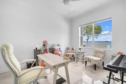 4707 SW 195th Terrace, Miramar, FL 33029 - Photo 44