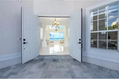 4707 SW 195th Terrace, Miramar, FL 33029 - Photo 20