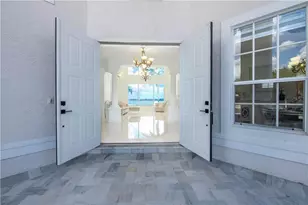 4707 SW 195th Terrace, Miramar, FL 33029 - Photo 20