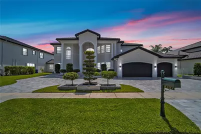 4707 SW 195th Terrace, Miramar, FL 33029 - Photo 82