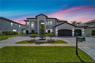 4707 SW 195th Terrace, Miramar, FL 33029 - Photo 82