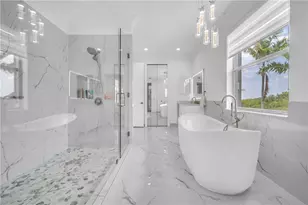 4707 SW 195th Terrace, Miramar, FL 33029 - Photo 56