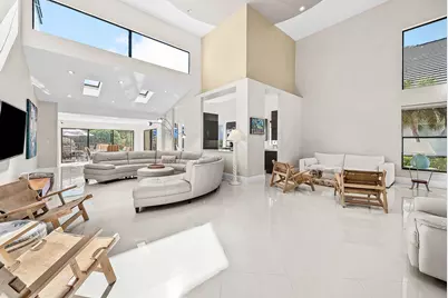 5312 Steeple Chase, Boca Raton, FL 33496 - Photo 8