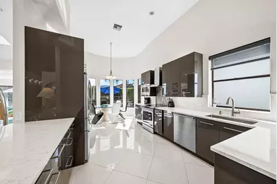 5312 Steeple Chase, Boca Raton, FL 33496 - Photo 6