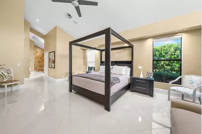 5312 Steeple Chase, Boca Raton, FL 33496 - Photo 16