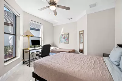5312 Steeple Chase, Boca Raton, FL 33496 - Photo 26