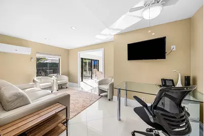 5312 Steeple Chase, Boca Raton, FL 33496 - Photo 22