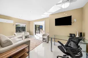 5312 Steeplechase, Boca Raton, FL 33496 - Photo 22