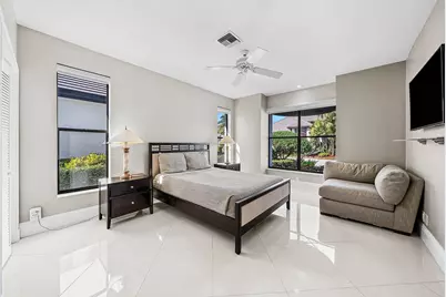 5312 Steeple Chase, Boca Raton, FL 33496 - Photo 28