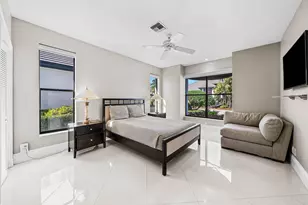 5312 Steeplechase, Boca Raton, FL 33496 - Photo 28