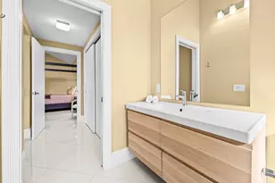 5312 Steeplechase, Boca Raton, FL 33496 - Photo 24