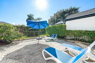 5312 Steeplechase, Boca Raton, FL 33496 - Photo 32