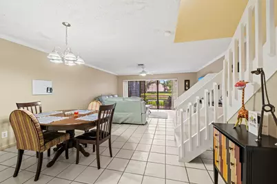 4352 Carambola Circle N, Coconut Creek, FL 33066 - Photo 6