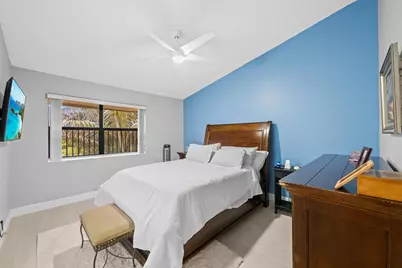 4352 Carambola Circle N, Coconut Creek, FL 33066 - Photo 18