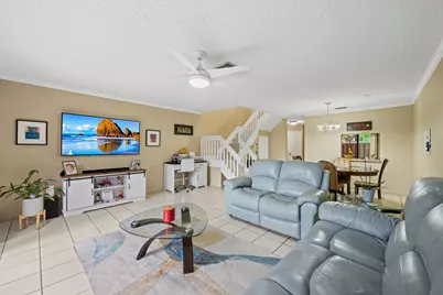 4352 Carambola Circle N, Coconut Creek, FL 33066 - Photo 12