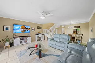 4352 Carambola Cir N, Coconut Creek, FL 33066 - Photo 12