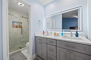 4352 Carambola Cir N, Coconut Creek, FL 33066 - Photo 20