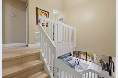 4352 Carambola Circle N, Coconut Creek, FL 33066 - Photo 14