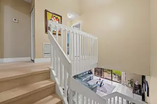 4352 Carambola Cir N, Coconut Creek, FL 33066 - Photo 14