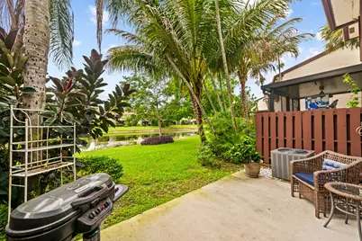 4352 Carambola Circle N, Coconut Creek, FL 33066 - Photo 24