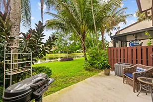 4352 Carambola Cir N, Coconut Creek, FL 33066 - Photo 24