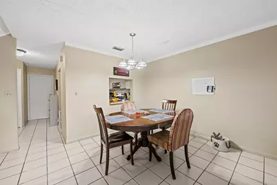 4352 Carambola Circle N, Coconut Creek, FL 33066 - Photo 8