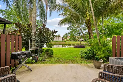 4352 Carambola Circle N, Coconut Creek, FL 33066 - Photo 24
