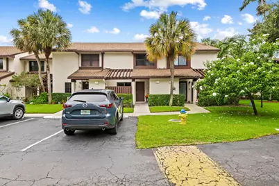 4352 Carambola Circle N, Coconut Creek, FL 33066 - Photo 26