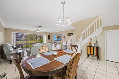 4352 Carambola Circle N, Coconut Creek, FL 33066 - Photo 10