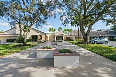 4352 Carambola Circle N, Coconut Creek, FL 33066 - Photo 28