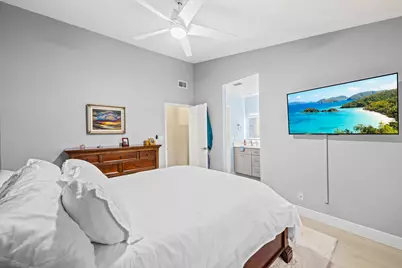 4352 Carambola Circle N, Coconut Creek, FL 33066 - Photo 20