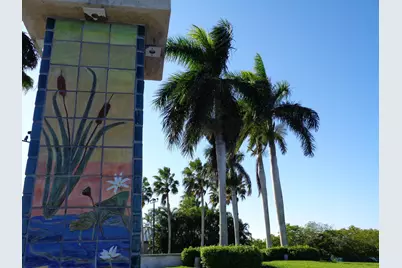 1903 Robalo Drive, Vero Beach, FL 32960 - Photo 20